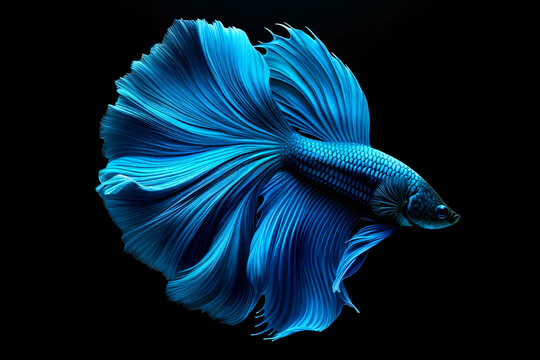 Aquarium Background